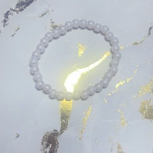 Handmade Chychy’s bracelets